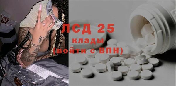 крисы Алзамай