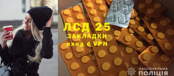крисы Алзамай