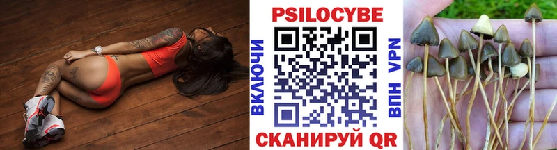 Галлюциногенные грибы мухоморы Анжеро-Судженск